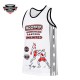 ROOMAIF SPAR BOXING VEST